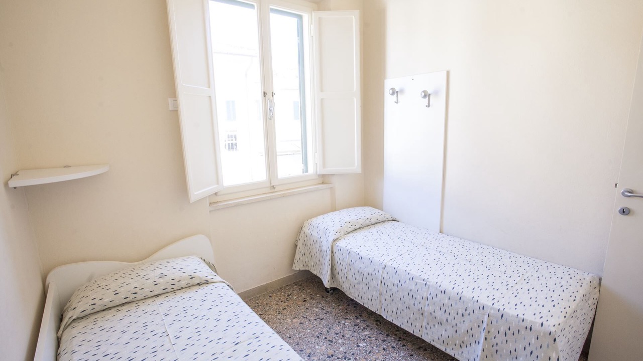 Photo of Bedroom in Procchio