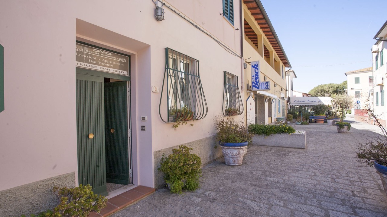 Photo of Outdoor in Procchio