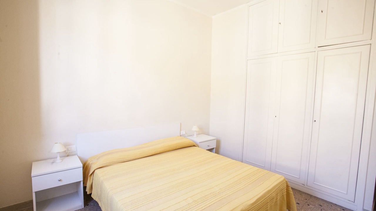Photo of Bedroom in Procchio
