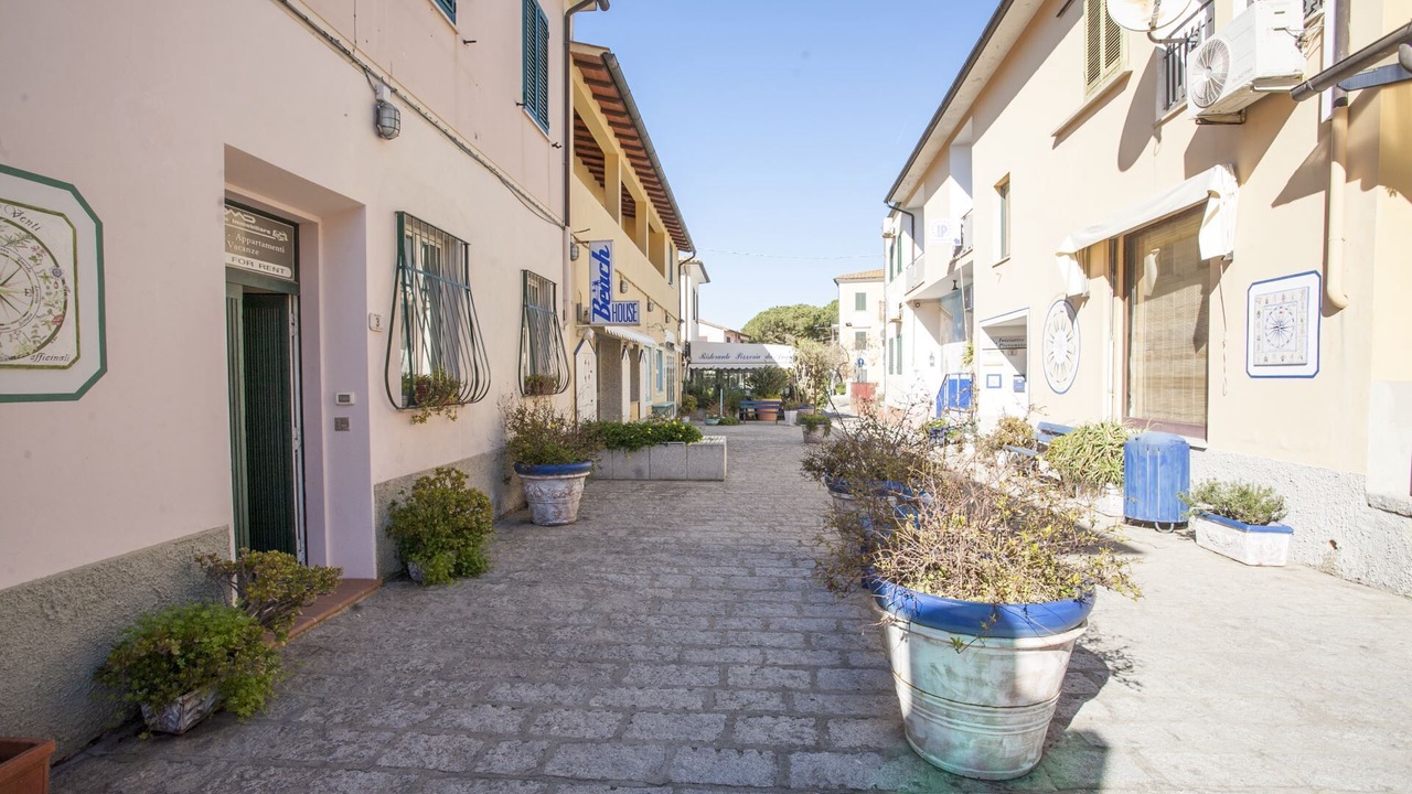 Photo of Outdoor in Procchio