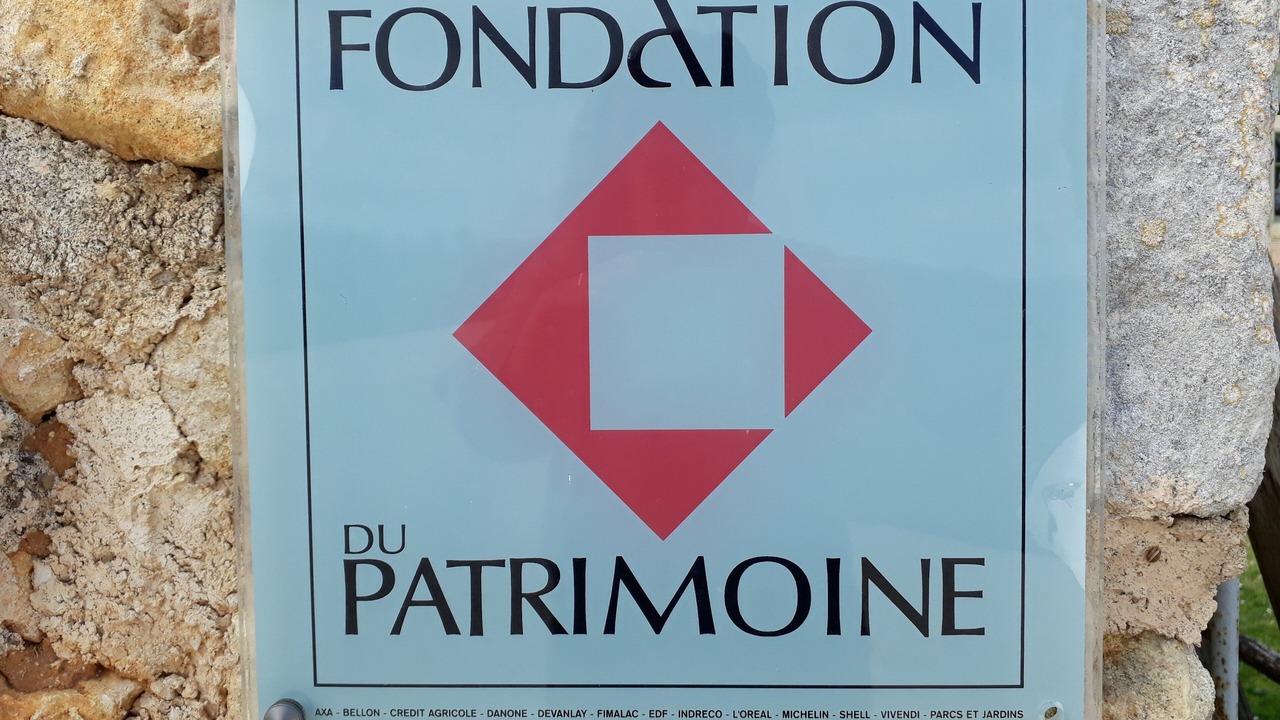 Photo of Outdoor in Saint-Germain-de-Montbron