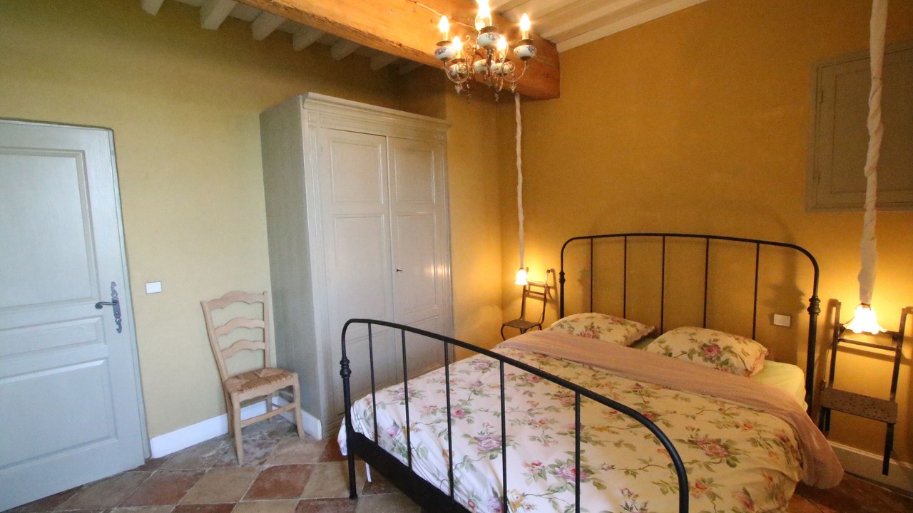 Photo of Others in Clairac