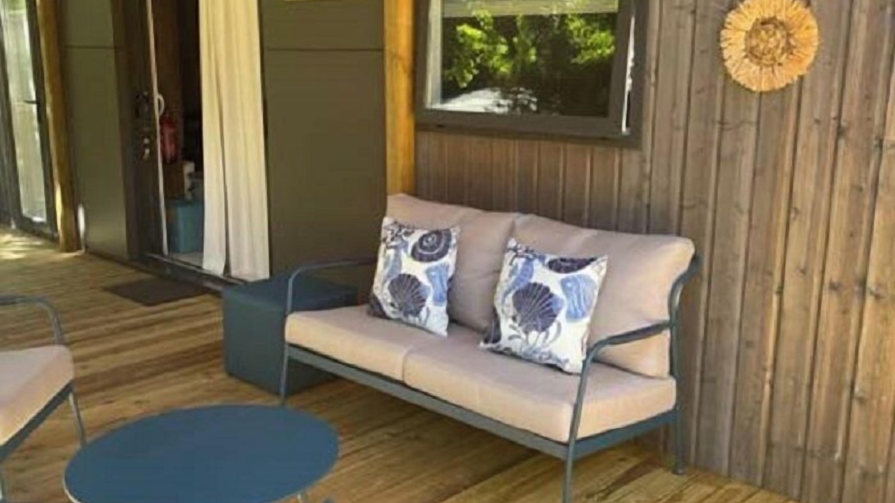 Photo of Outdoor in La Cotiniere
