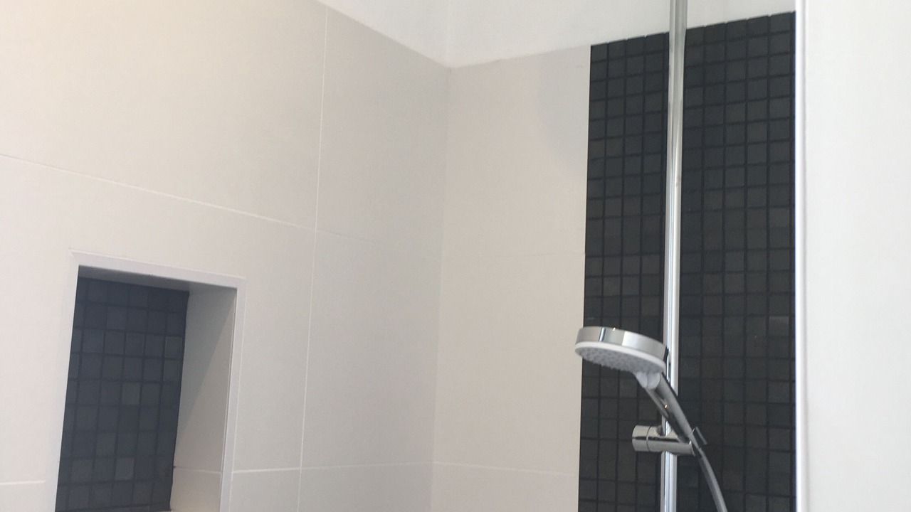 Photo of Bathroom in Yves