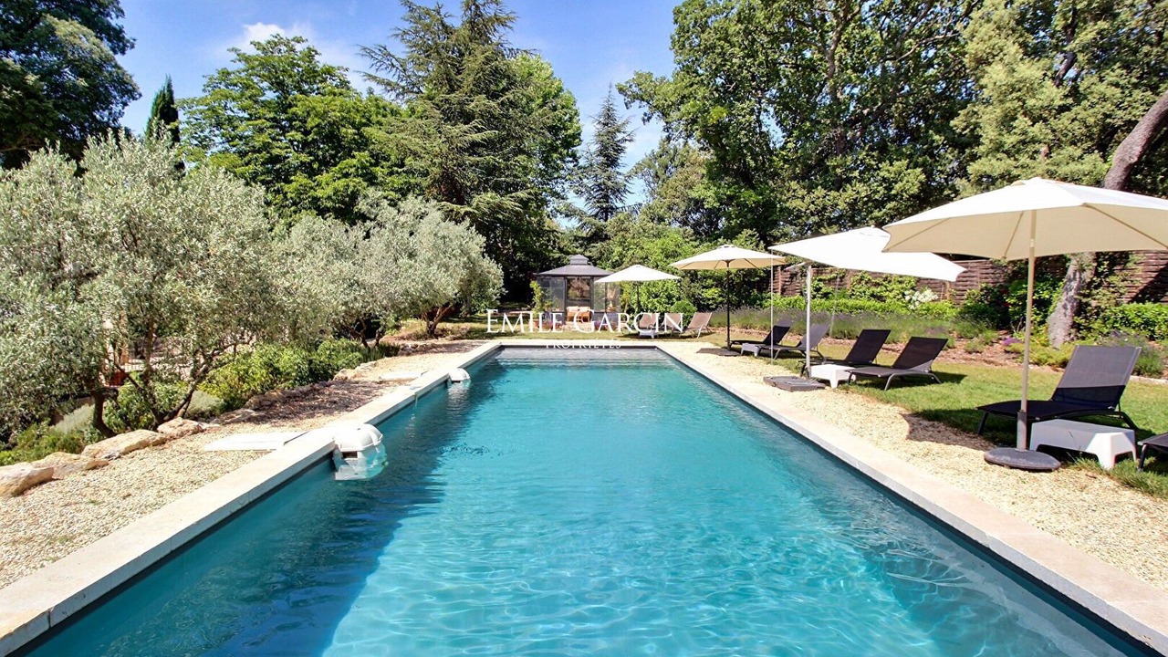 Photo of Outdoor in Aix-en-Provence