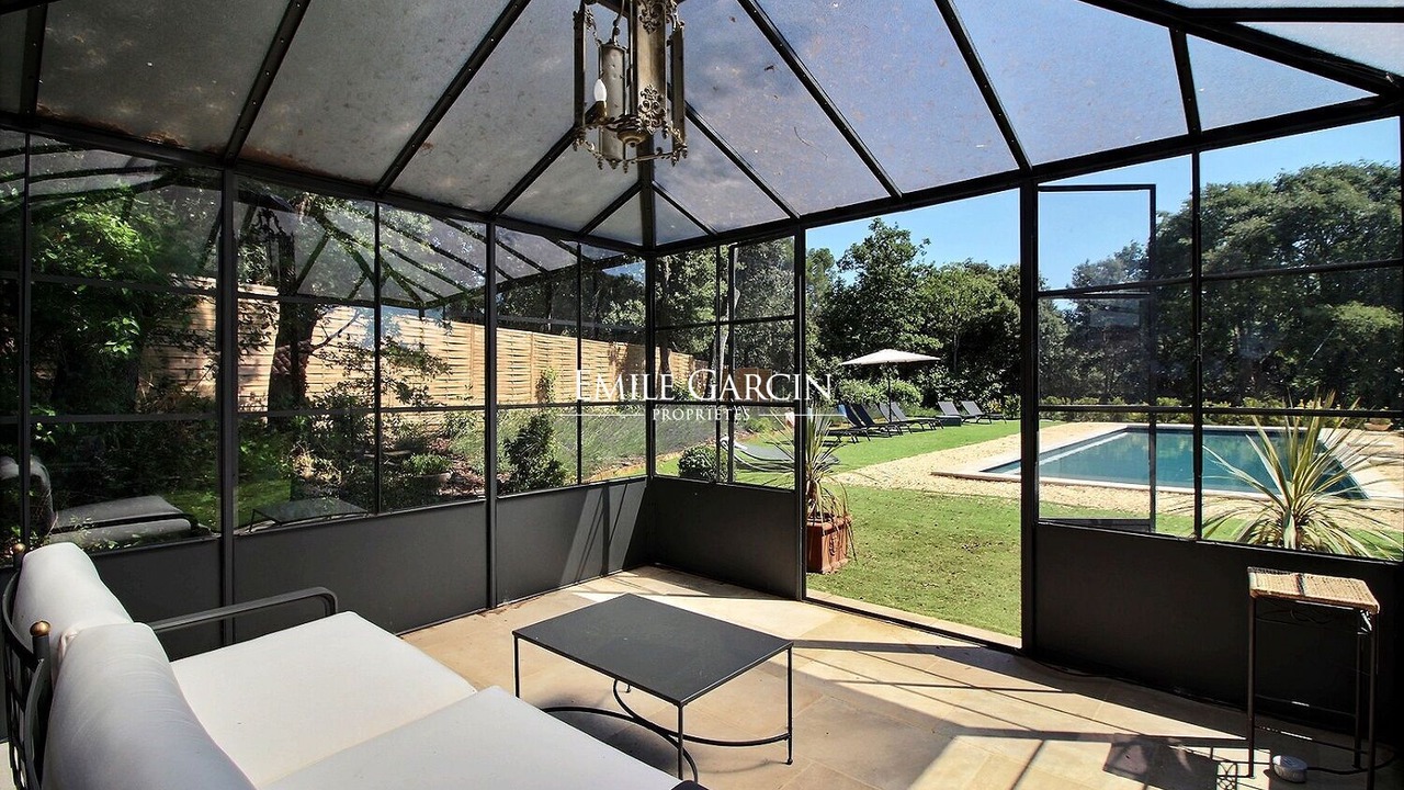 Photo of Others in Aix-en-Provence