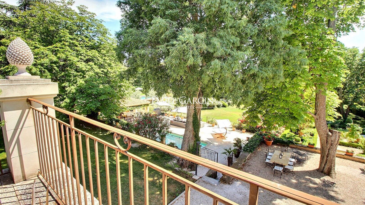 Photo of Outdoor in Aix-en-Provence
