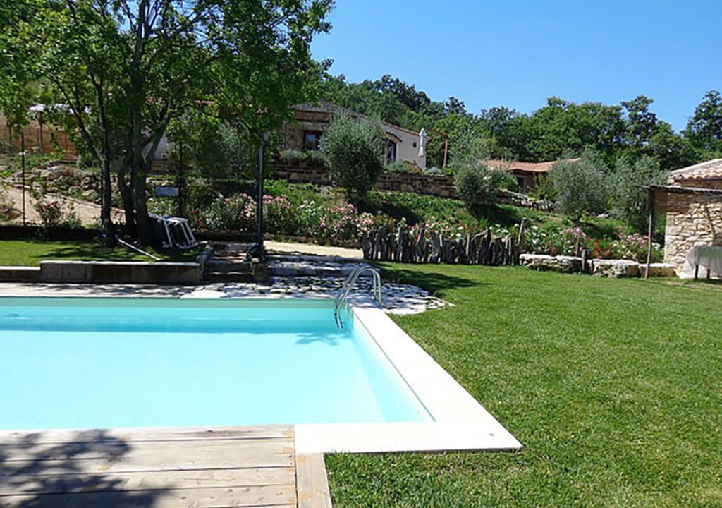 Photo of Outdoor in Saturnia