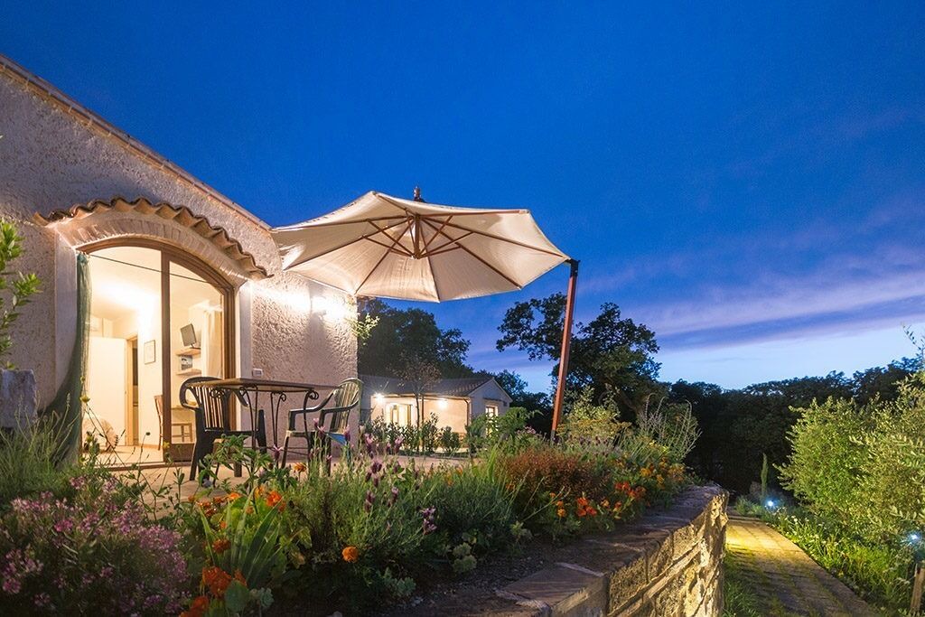 Photo of Outdoor in Saturnia