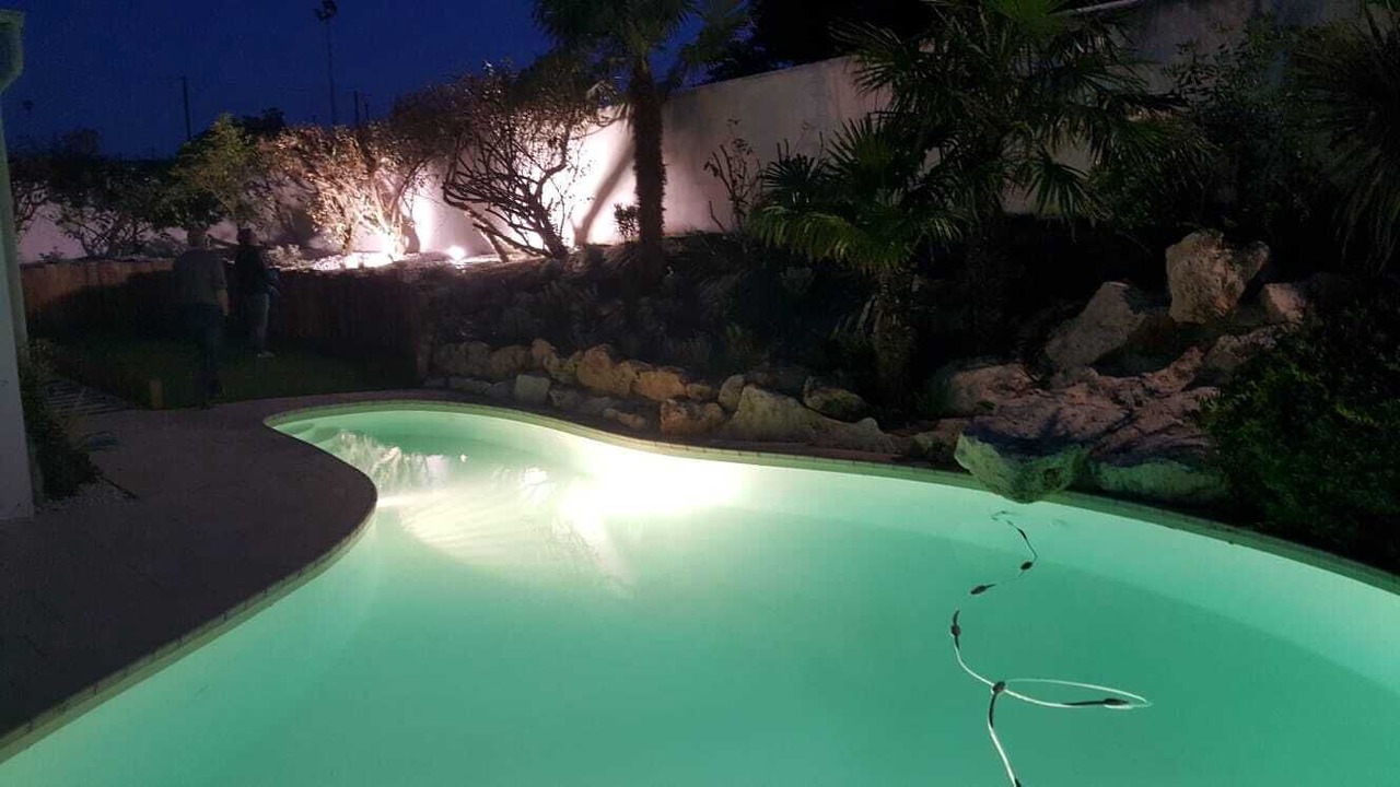 Photo of Outdoor in Le Bois-Plage-en-Re
