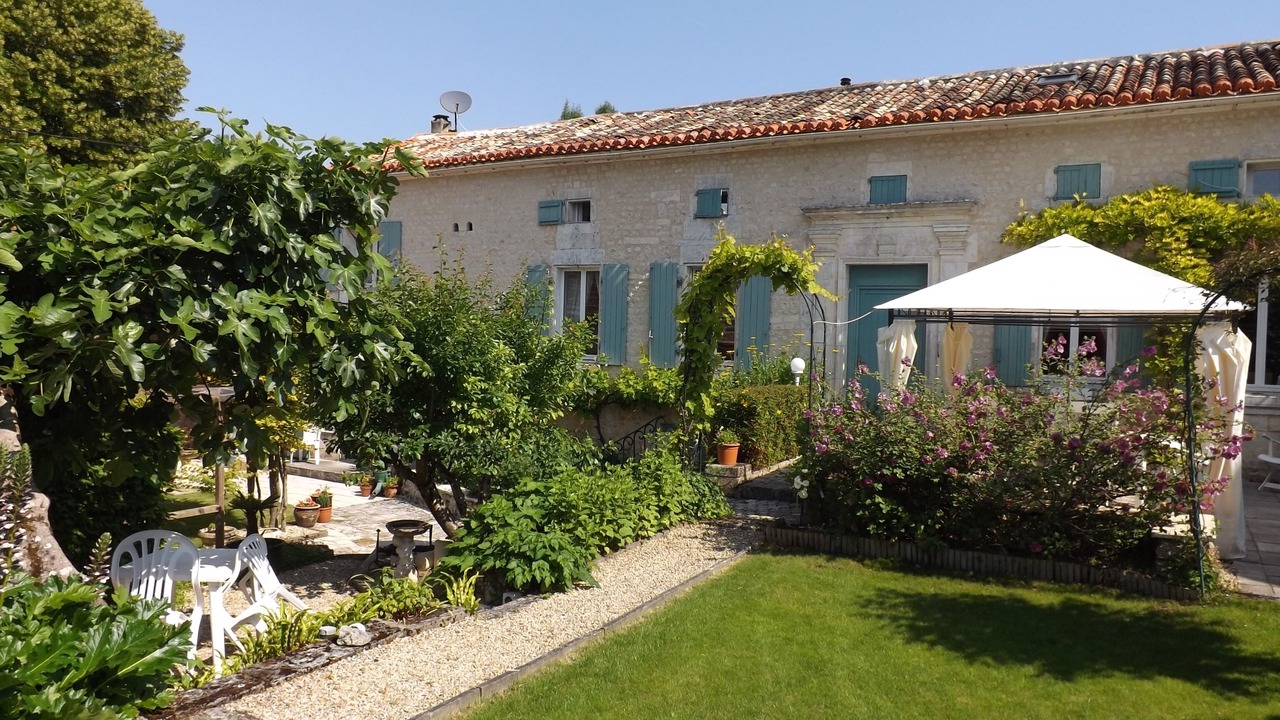 Photo of Others in Bellevigne