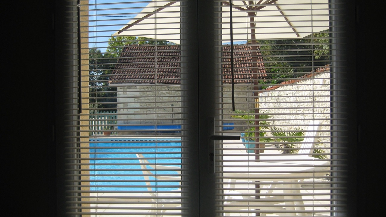 Photo of Outdoor in Bellevigne