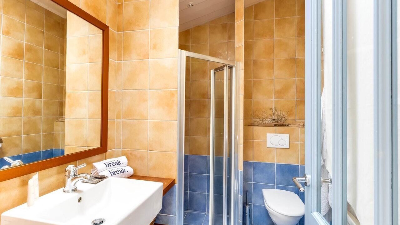 Photo of Bathroom in Sainte-Marie-de-Re