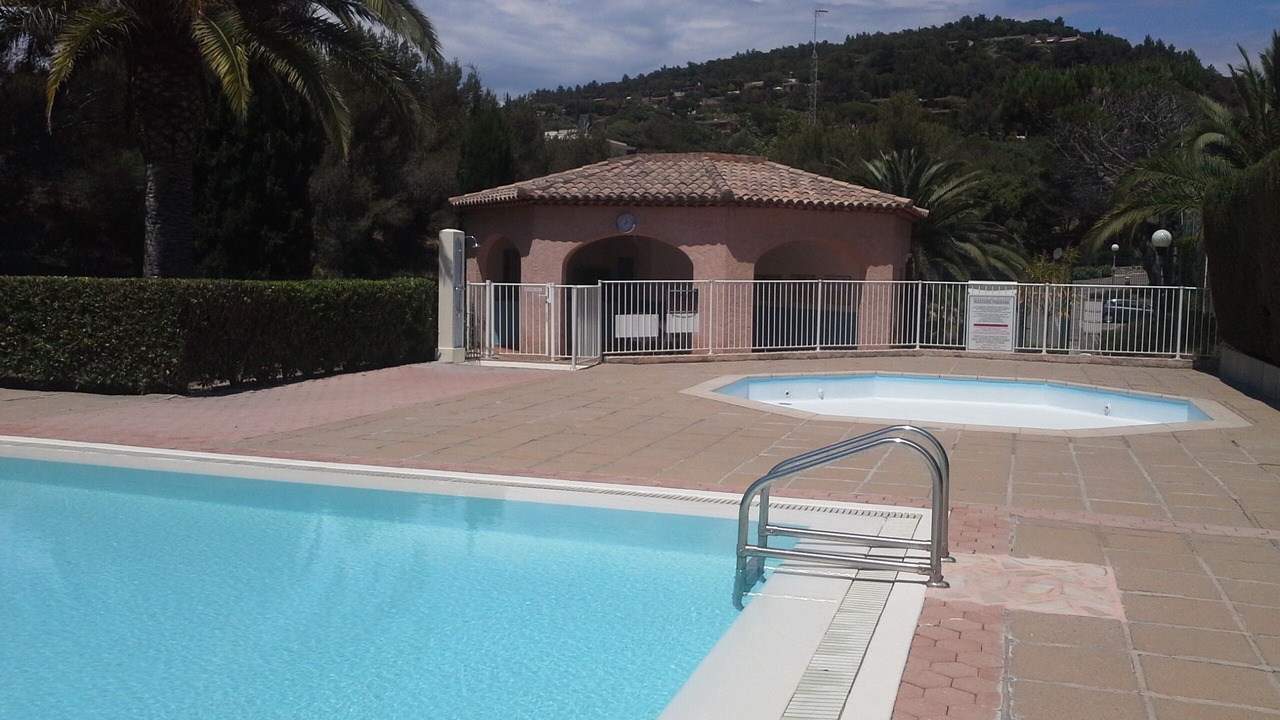 Photo of Outdoor in Le Dramont
