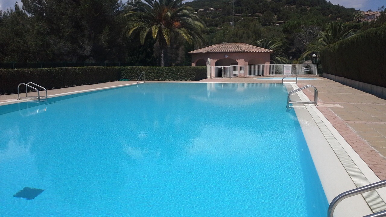 Photo of Outdoor in Le Dramont