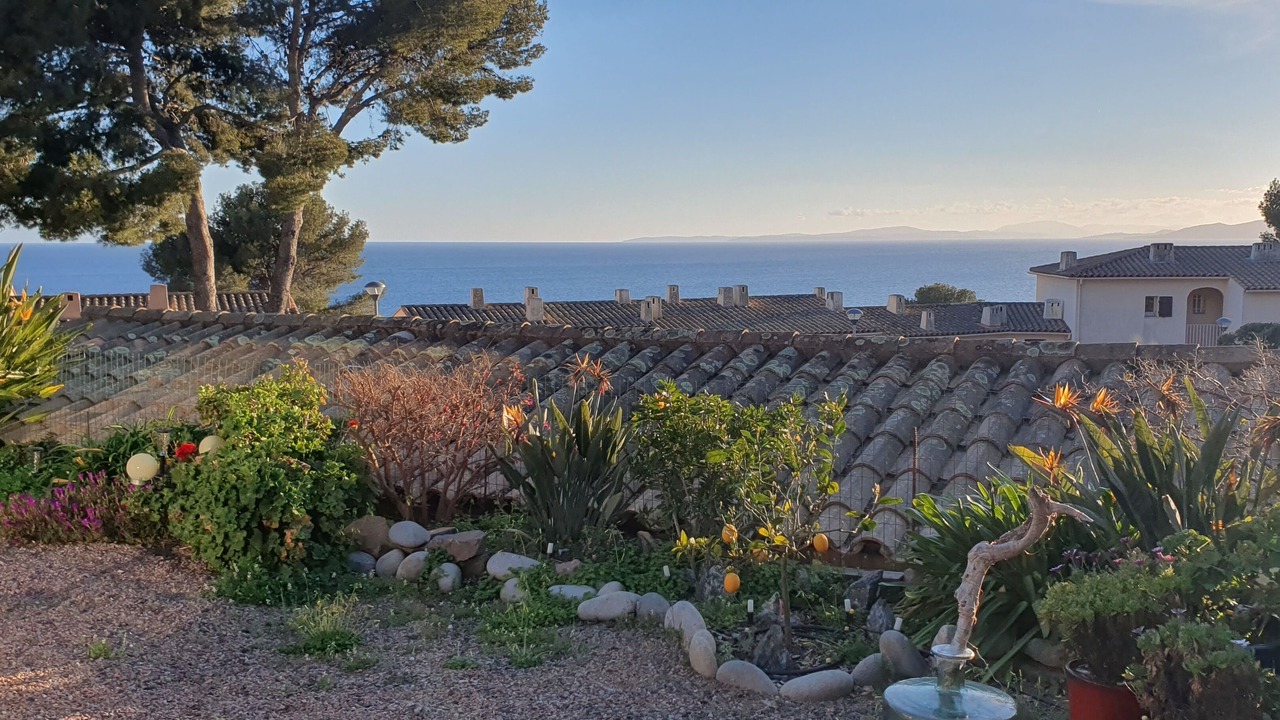 Photo of Outdoor in Le Dramont