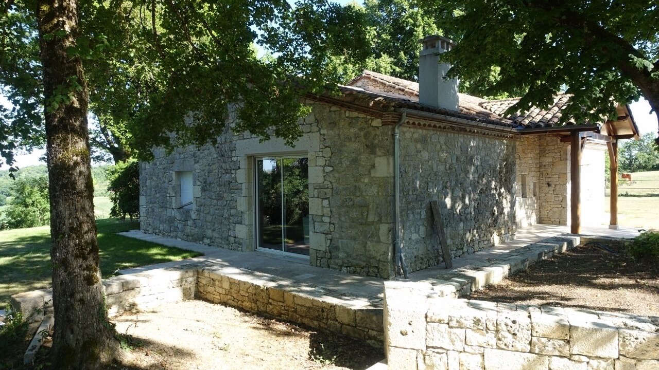Photo of Outdoor in Monbalen