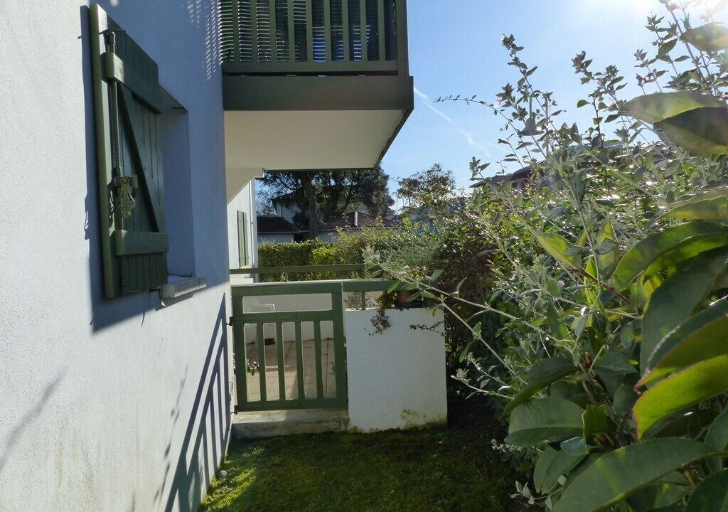 Photo of Outdoor in Capbreton
