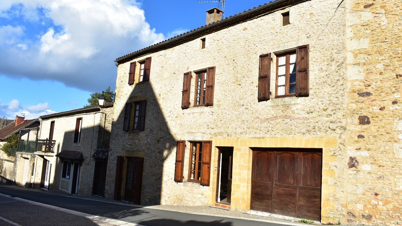 Photo of Outdoor in Siorac-en-Perigord