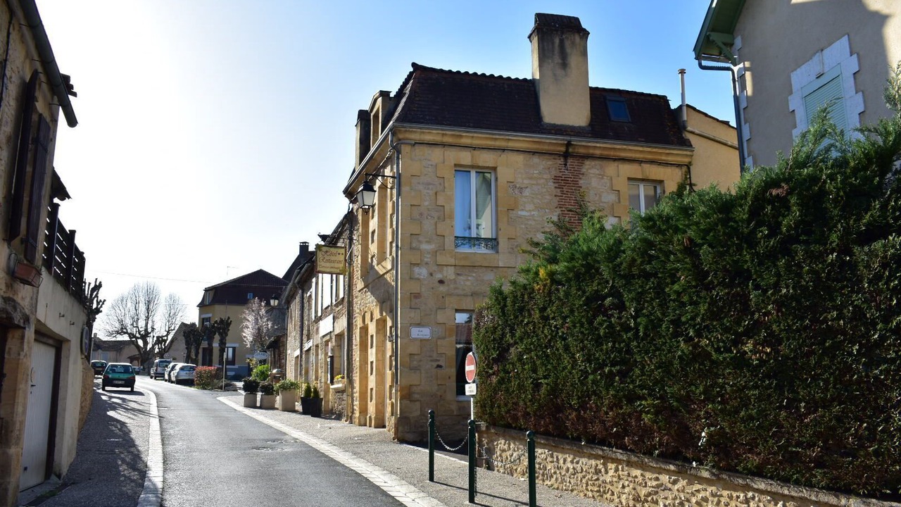 Photo of Outdoor in Siorac-en-Perigord