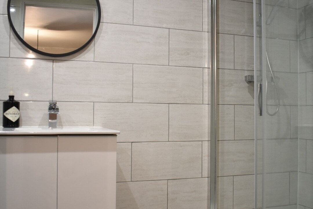Photo of Bathroom in Siorac-en-Perigord