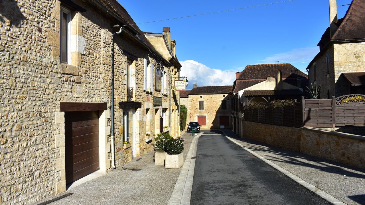 Photo of Outdoor in Siorac-en-Perigord