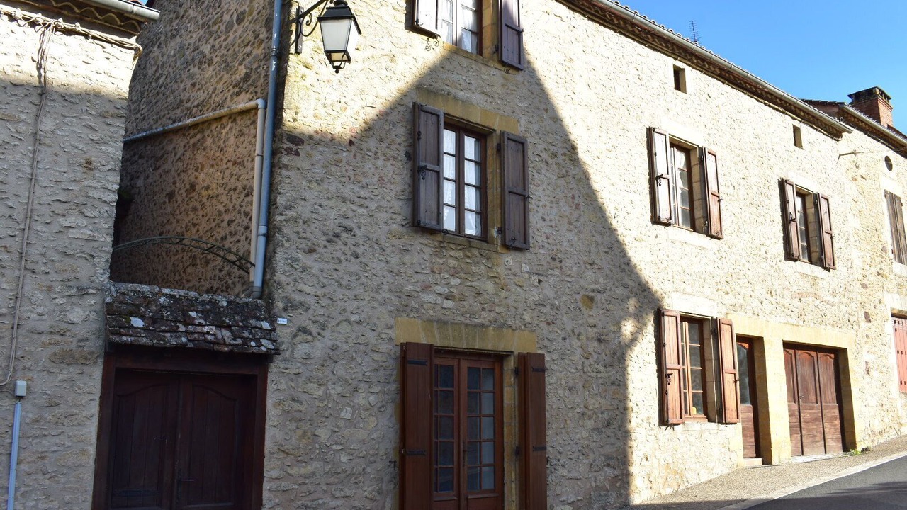 Photo of Outdoor in Siorac-en-Perigord