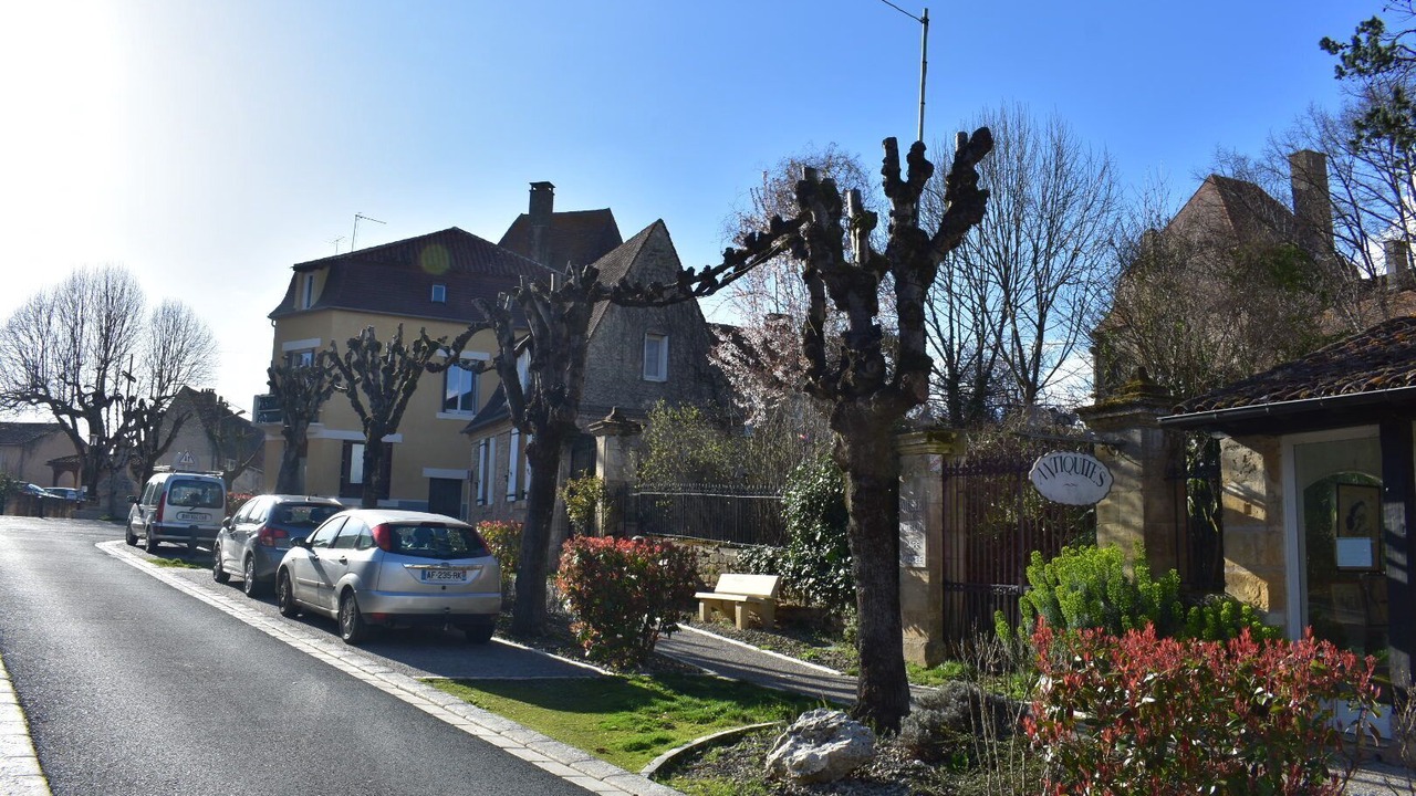 Photo of Outdoor in Siorac-en-Perigord