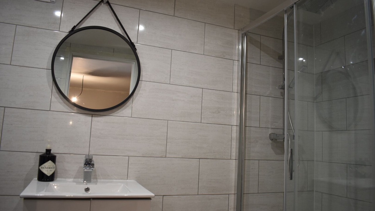 Photo of Bathroom in Siorac-en-Perigord