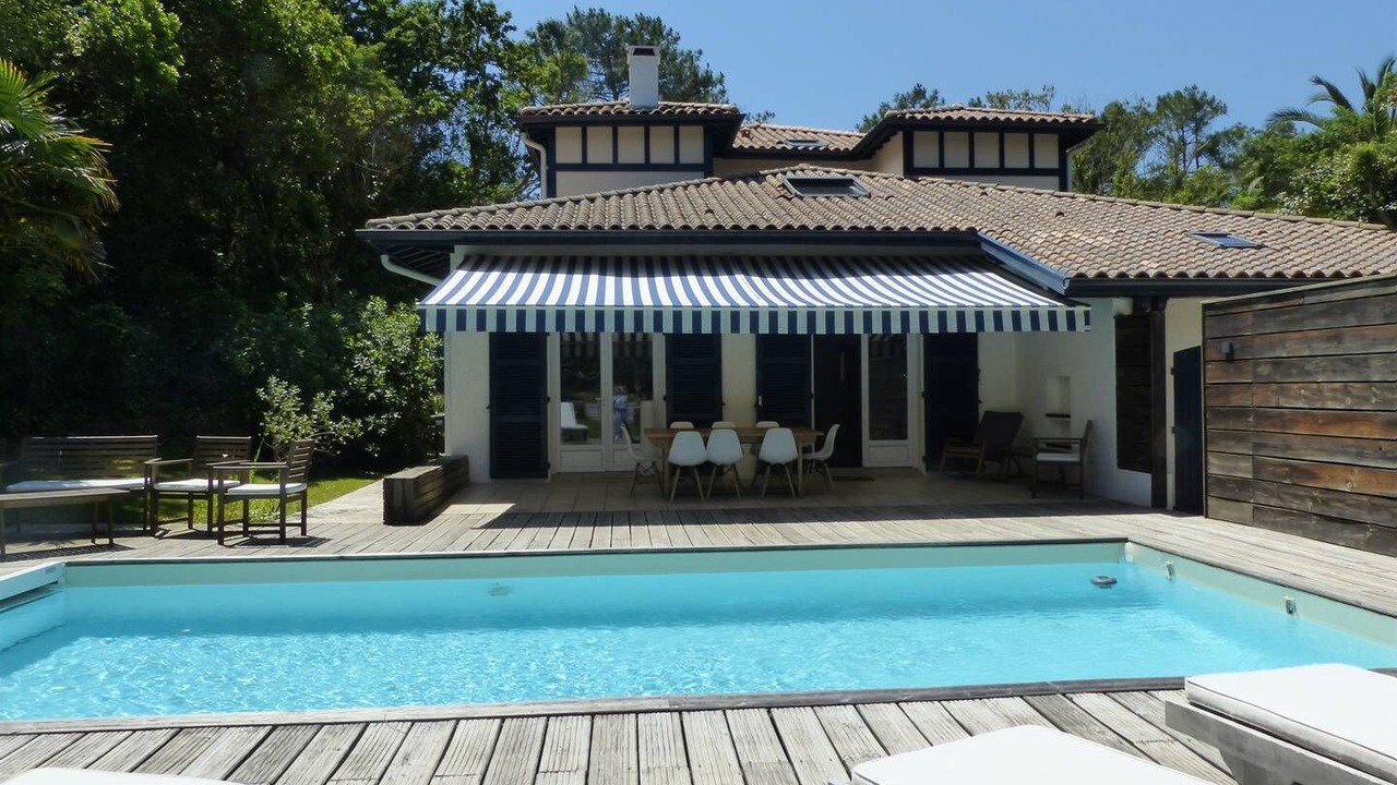 Photo of Outdoor in Soorts-Hossegor