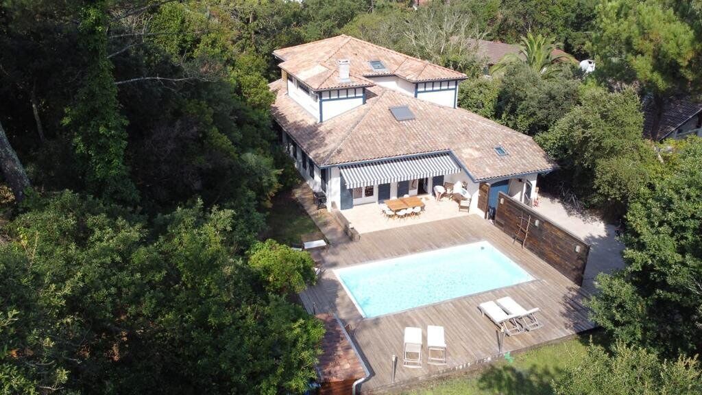 Photo of Outdoor in Soorts-Hossegor