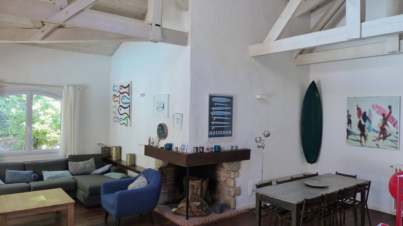 Photo of Others in Soorts-Hossegor