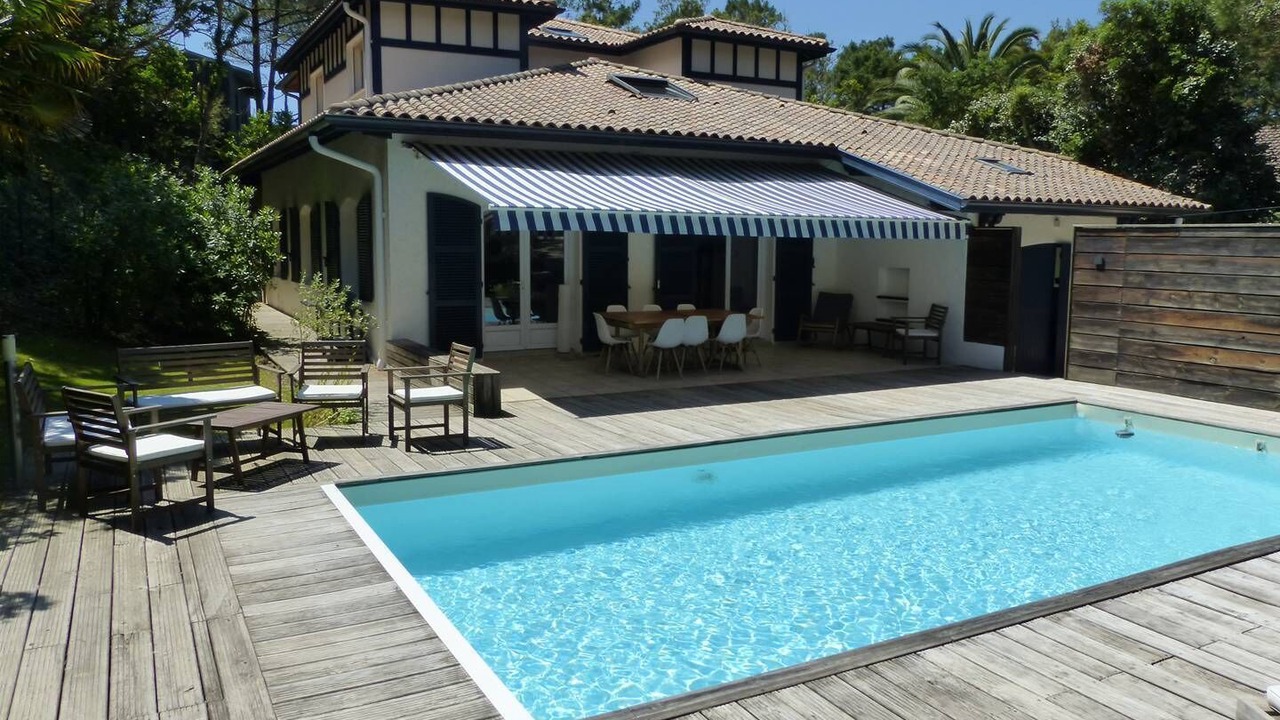 Photo of Outdoor in Soorts-Hossegor