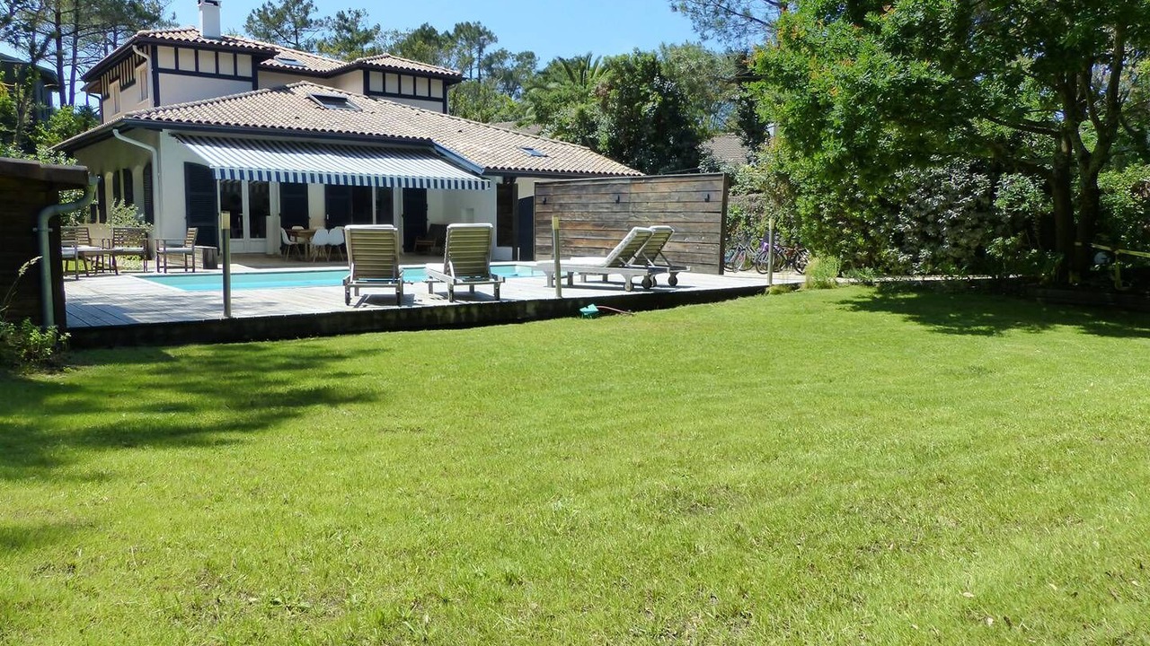 Photo of Outdoor in Soorts-Hossegor