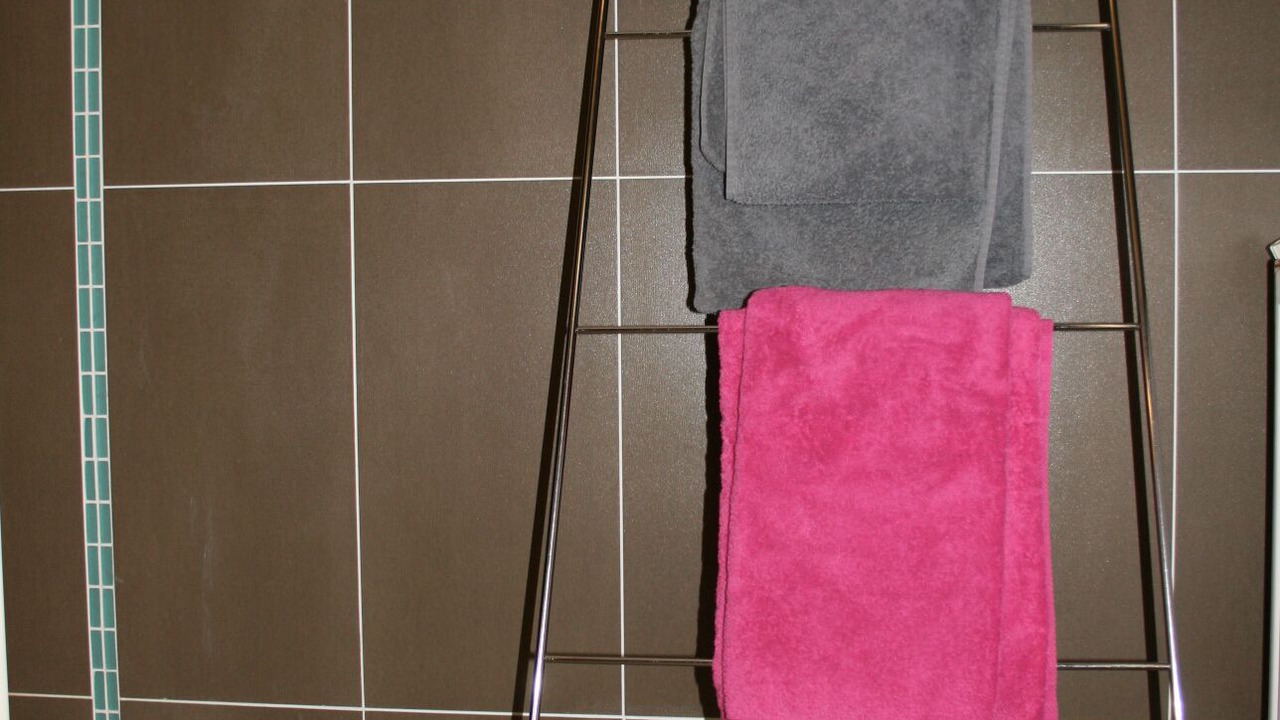 Photo of Bathroom in Saint-Andre-de-Cubzac