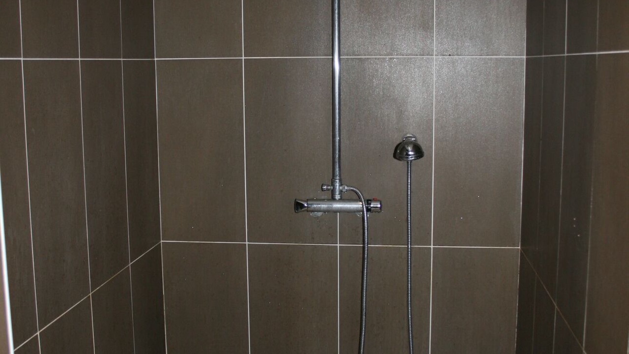 Photo of Bathroom in Saint-Andre-de-Cubzac