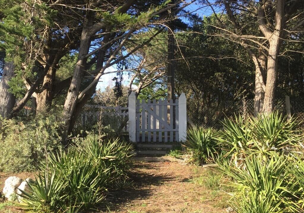 Photo of Outdoor in Domino
