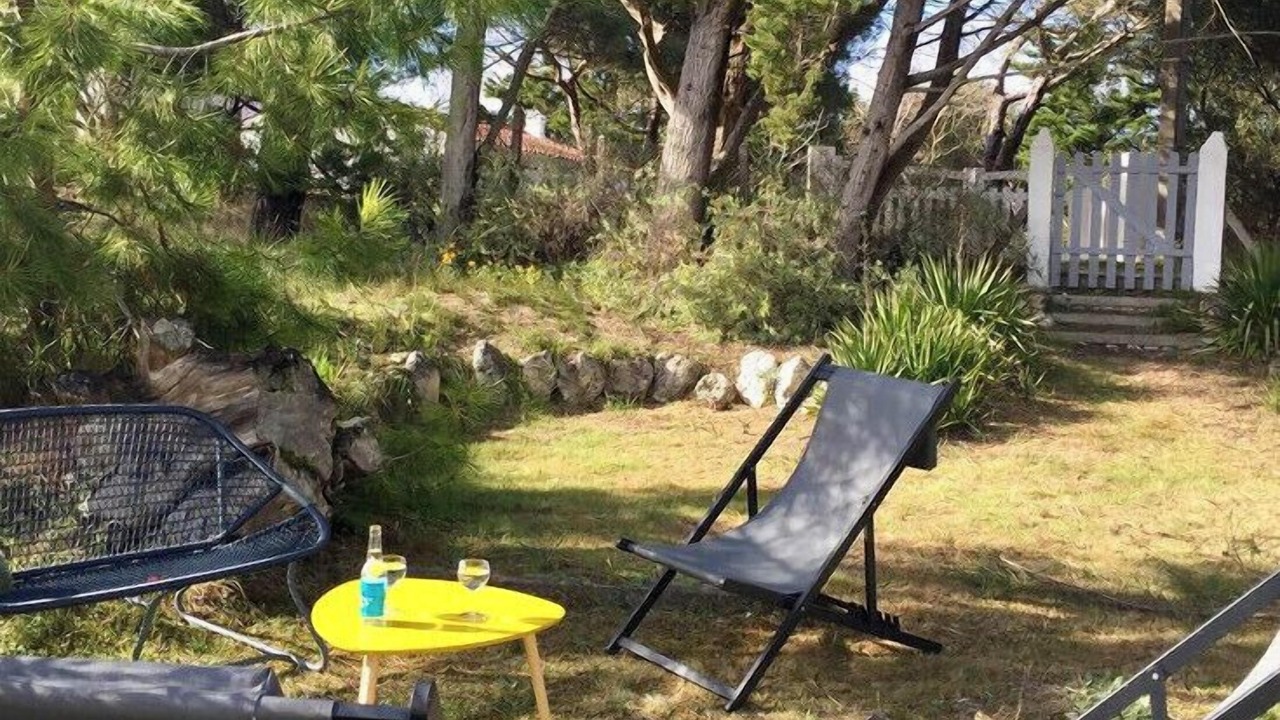 Photo of Outdoor in Domino