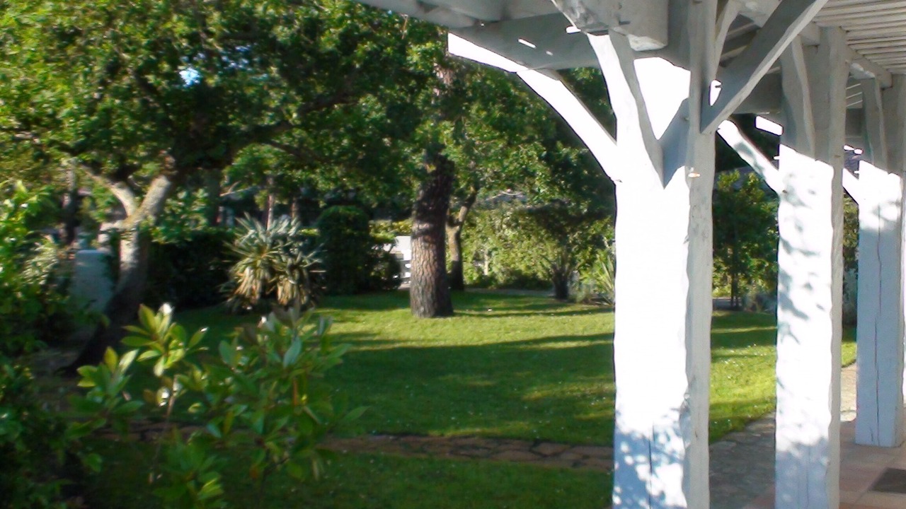 Photo of Outdoor in Pyla-sur-Mer
