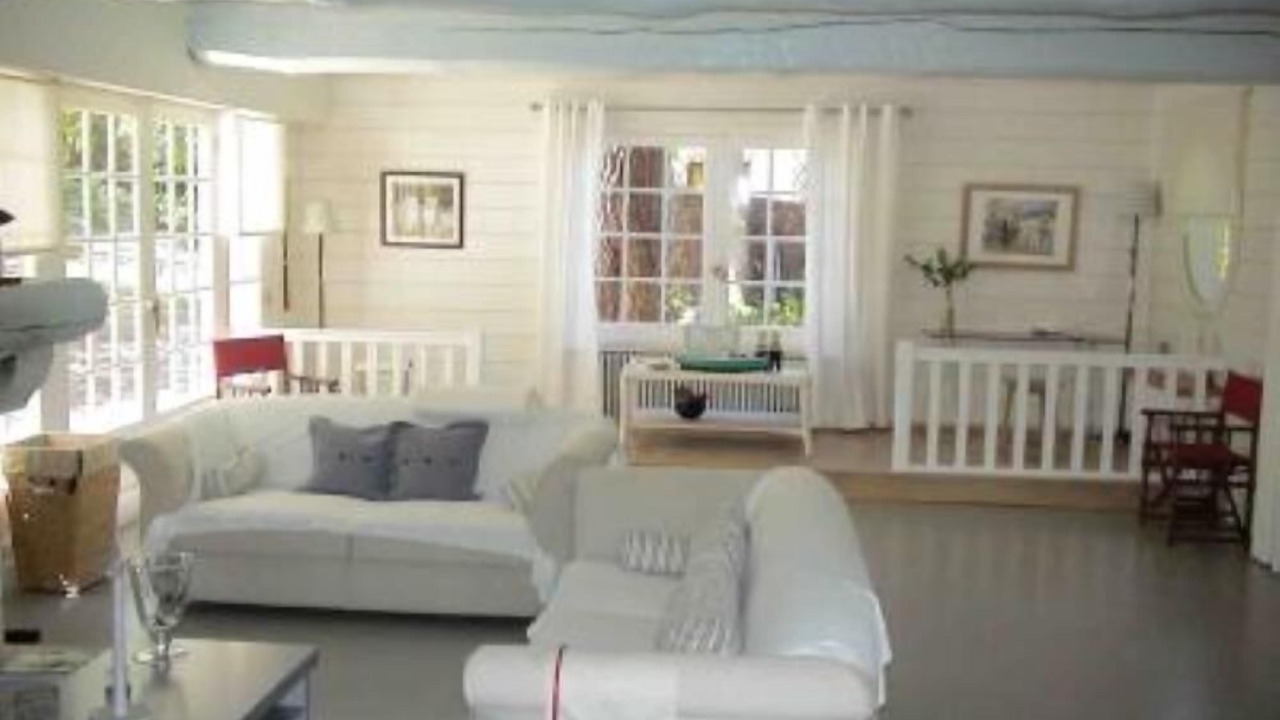 Photo of Livingroom in Pyla-sur-Mer