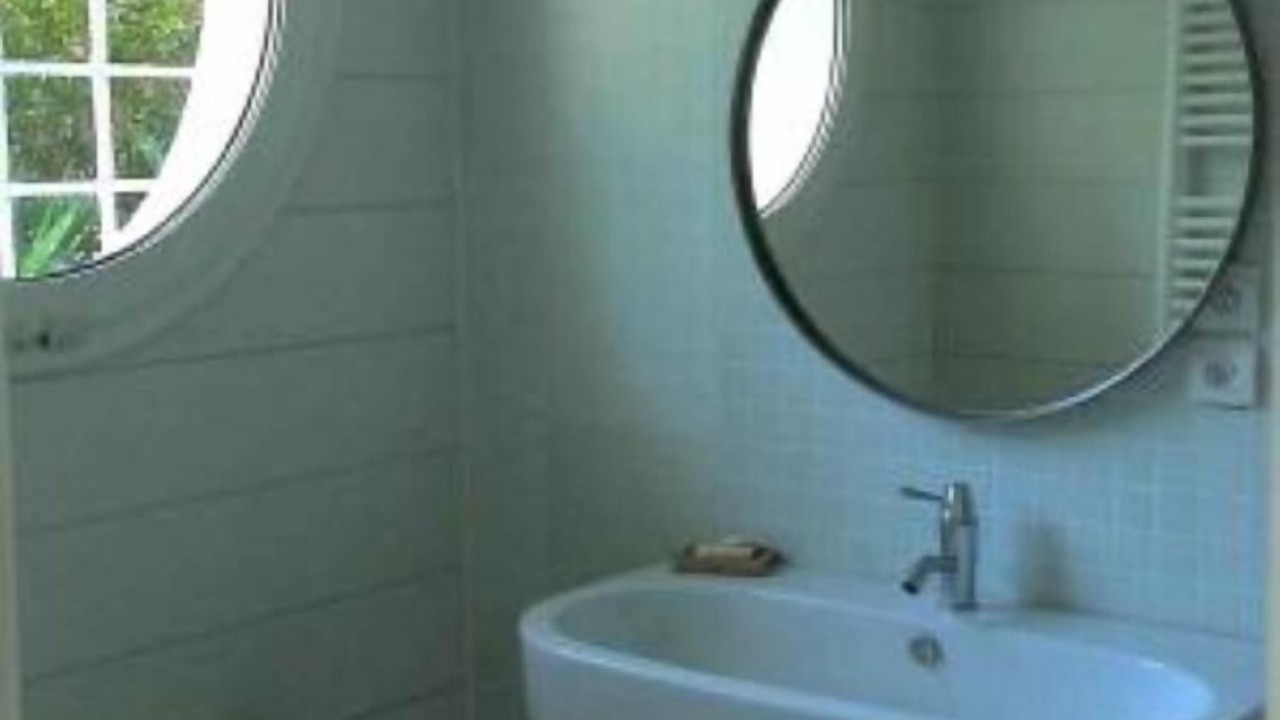 Photo of Bathroom in Pyla-sur-Mer