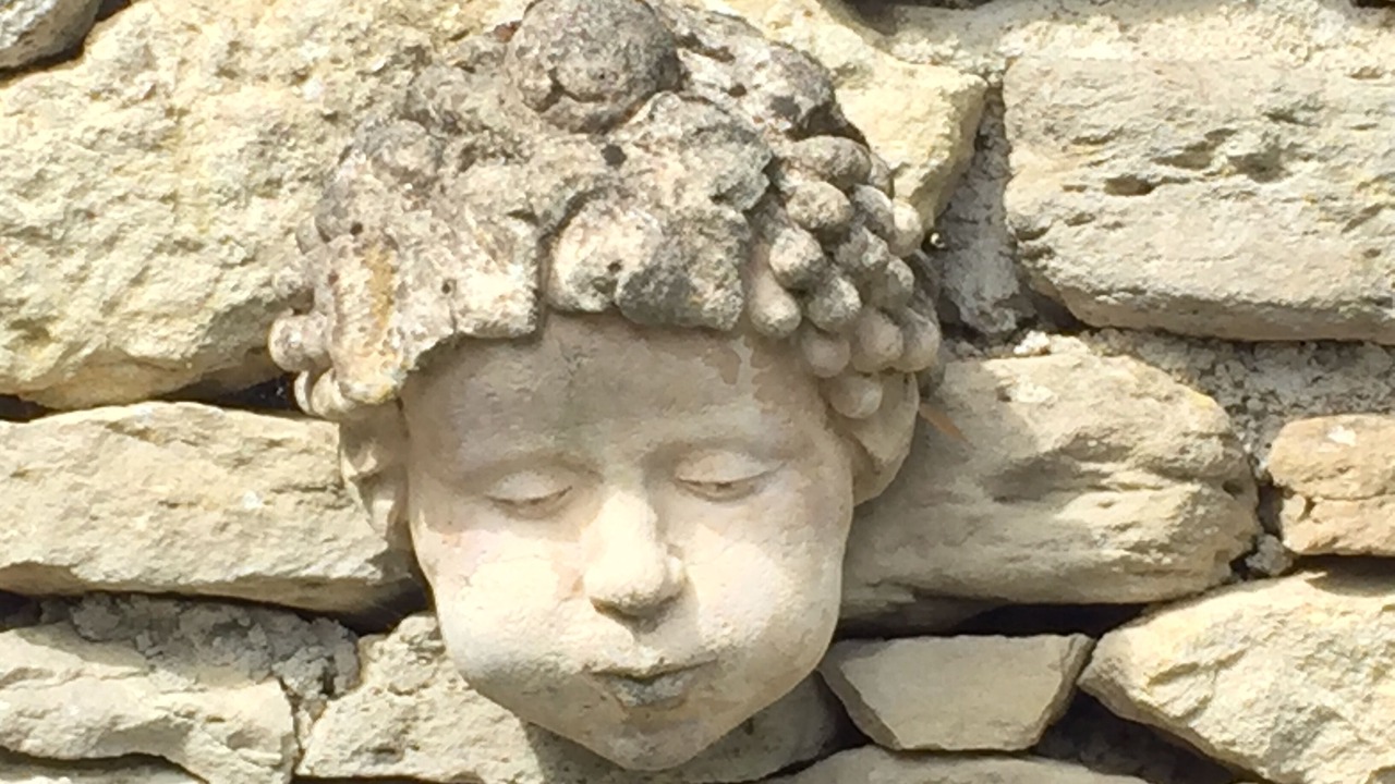 Photo of Outdoor in Velines