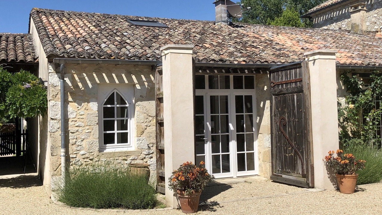 Photo of Outdoor in Velines