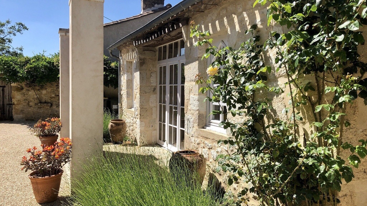 Photo of Outdoor in Velines