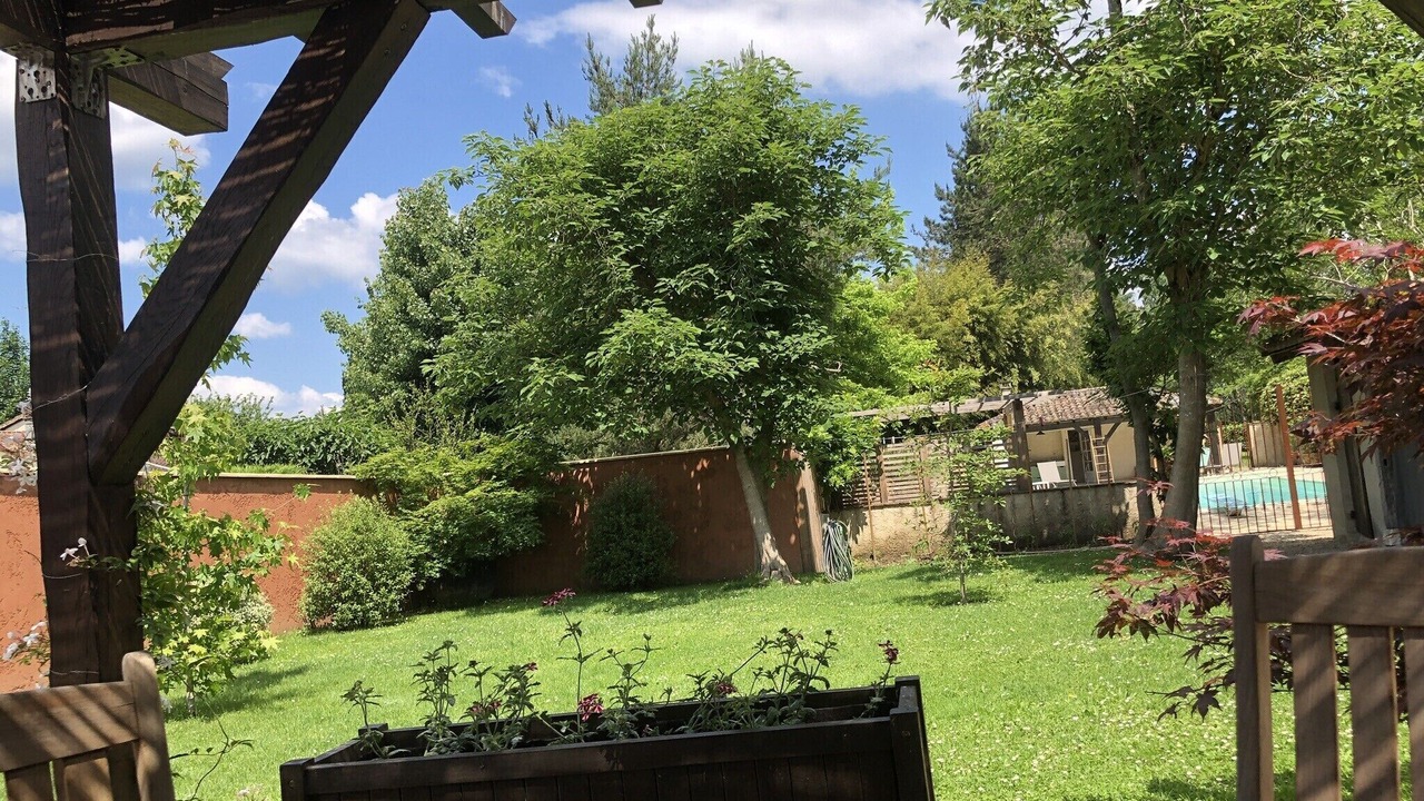 Photo of Outdoor in Velines