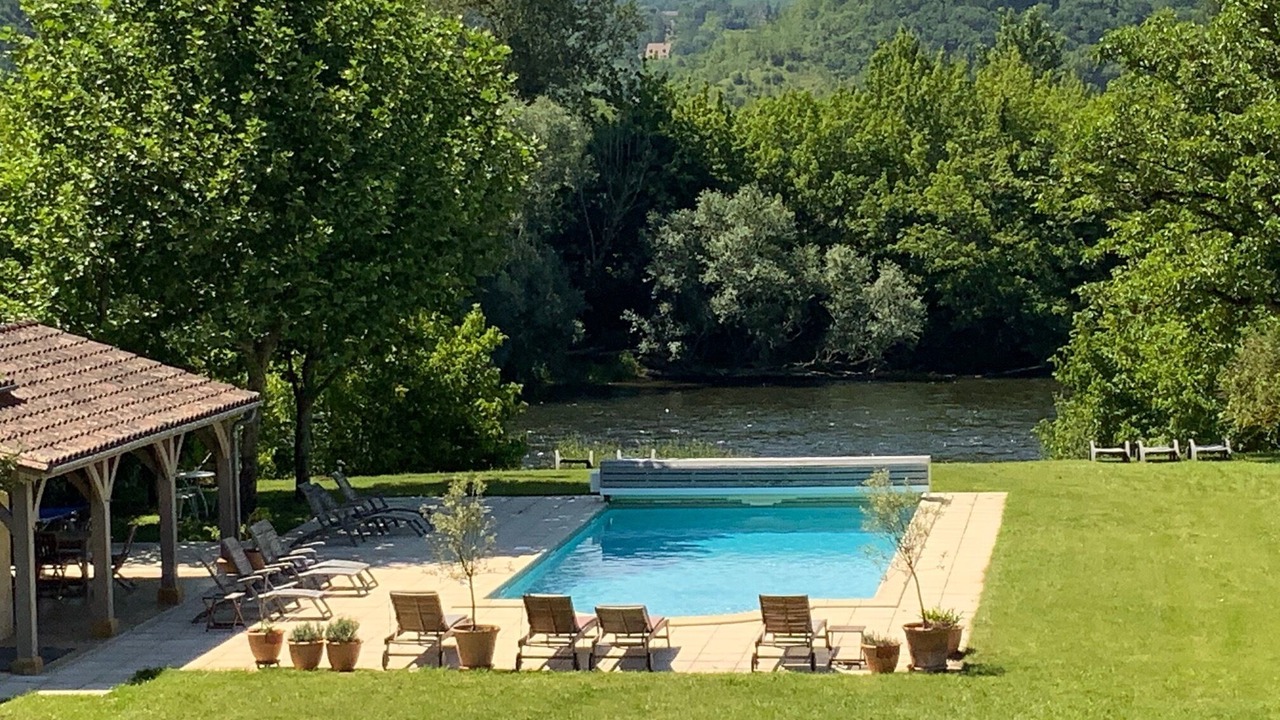 Photo of Outdoor in La Roque-Gageac