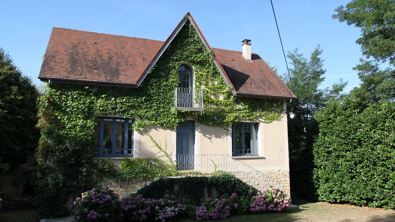 Photo of Outdoor in La Roque-Gageac