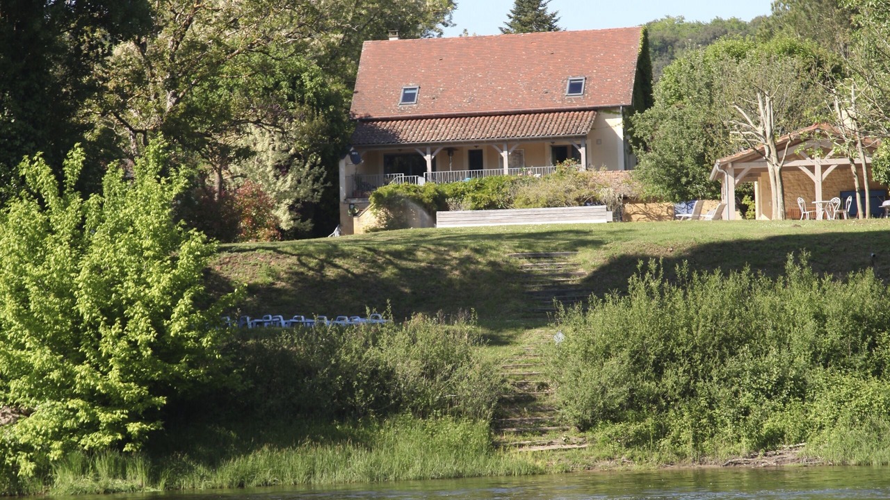 Photo of Outdoor in La Roque-Gageac