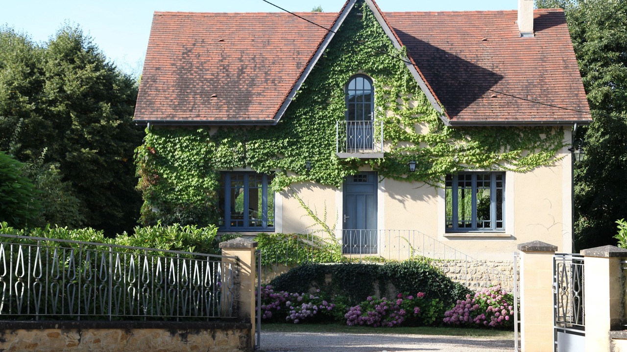 Photo of Outdoor in La Roque-Gageac