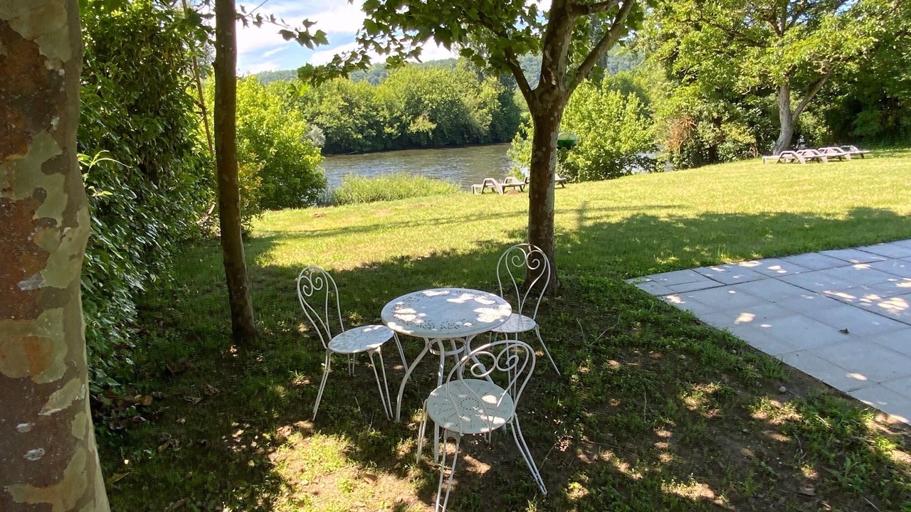 Photo of Outdoor in La Roque-Gageac